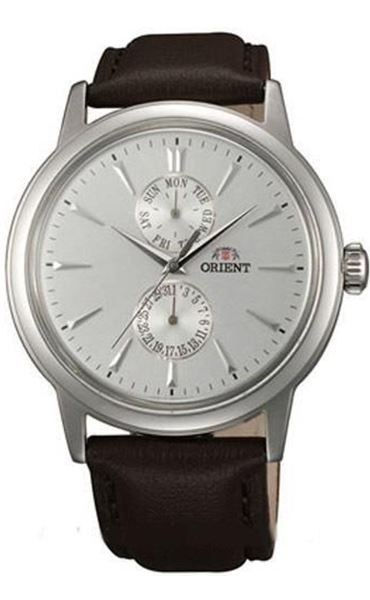 

Мужские часы Orient FUW00006W0