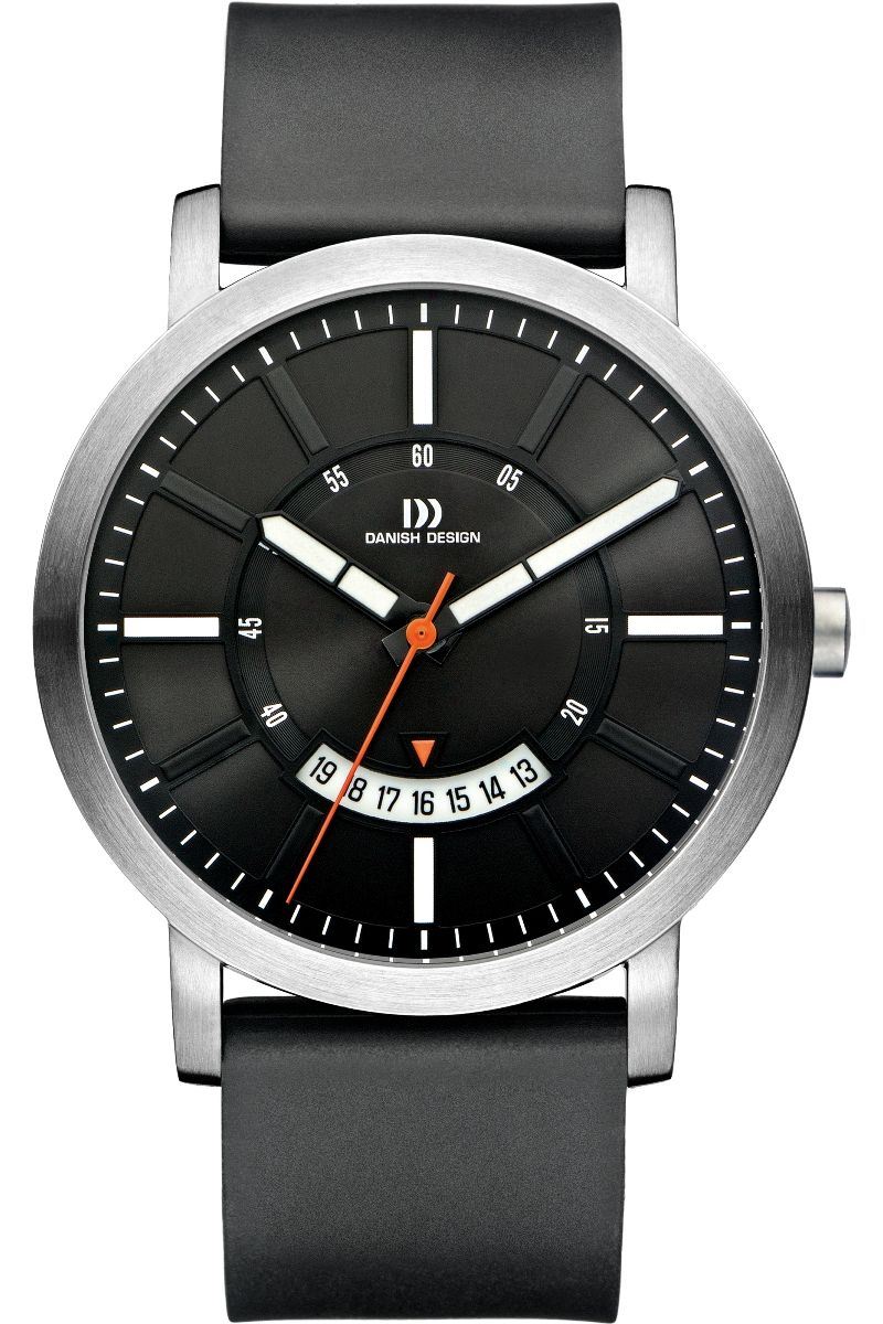 

Мужские часы Danish Design IQ13Q1046