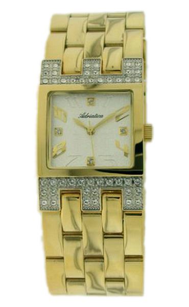 

Часы Adriatica ADR 3473.1173QZ