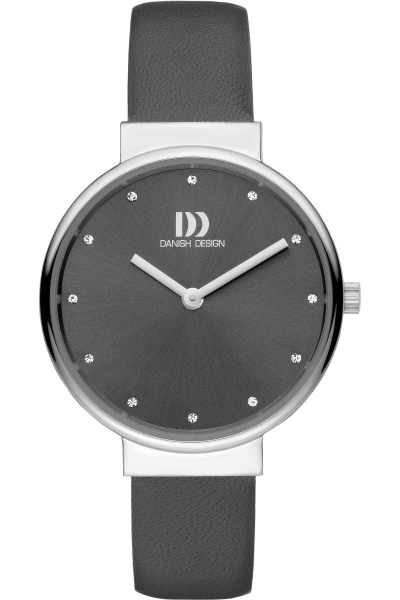 

Женские часы Danish Design IV13Q1097
