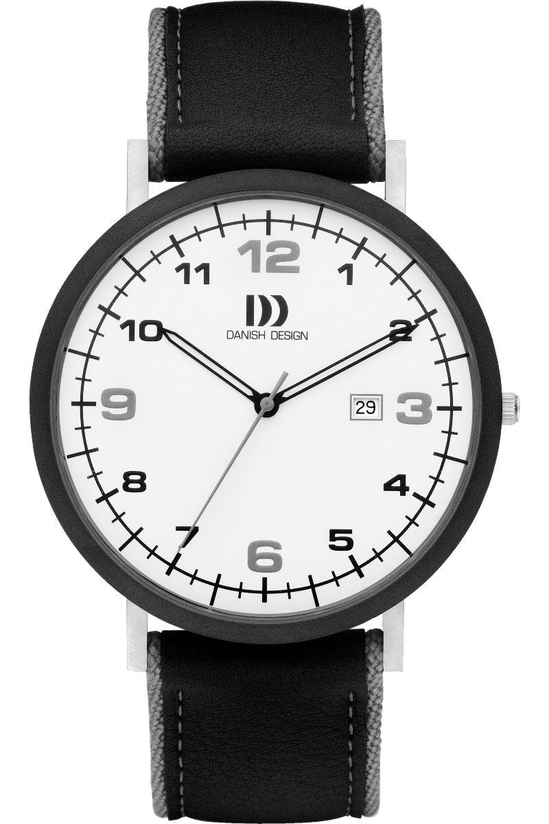

Мужские часы Danish Design IQ14Q1100