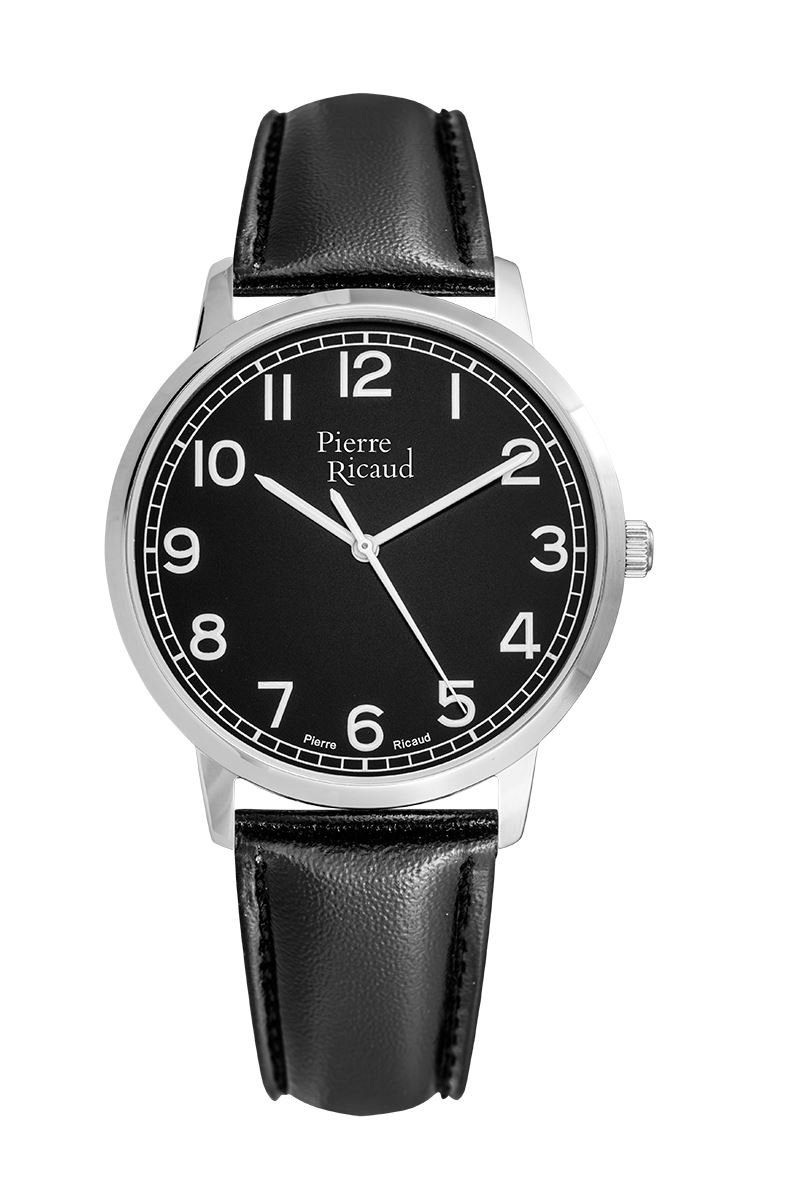 

Мужские часы Pierre Ricaud PR 97213.5224Q