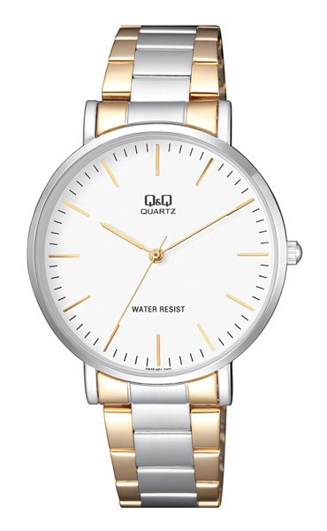

Мужские часы Q&Q Q978J401Y
