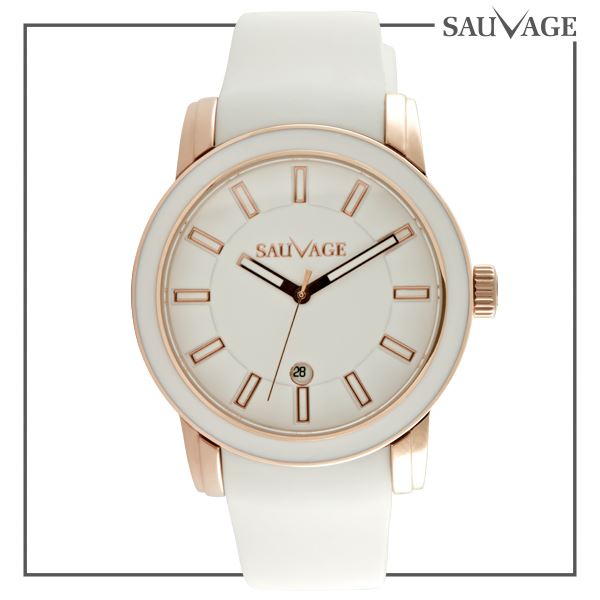 

Часы Sauvage SA-SV21121RG