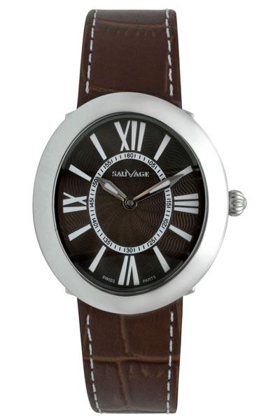 

Женские часы Sauvage SA-SV20976S