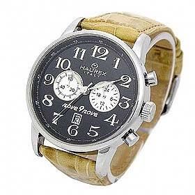 

Часы Haurex H-NOVE9NOVE 9999RA