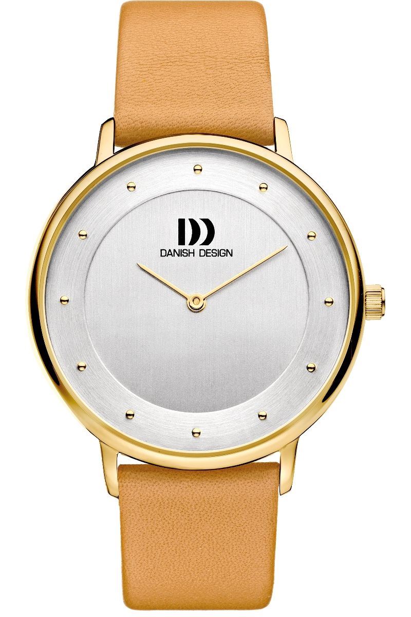 

Женские часы Danish Design IV15Q1129