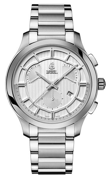 

Мужские часы Ernest Borel Borel GS-608F1-4522