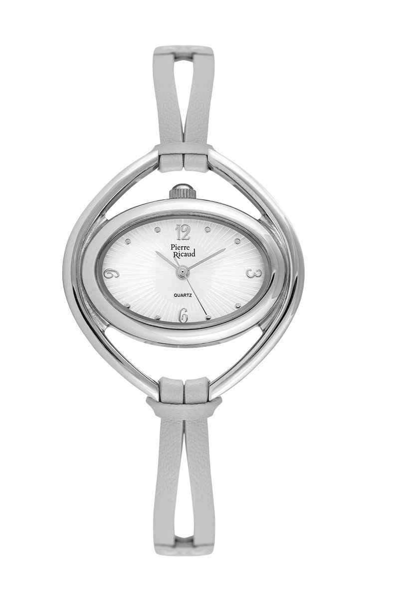 

Женские часы Pierre Ricaud PR 22018.5G73Q