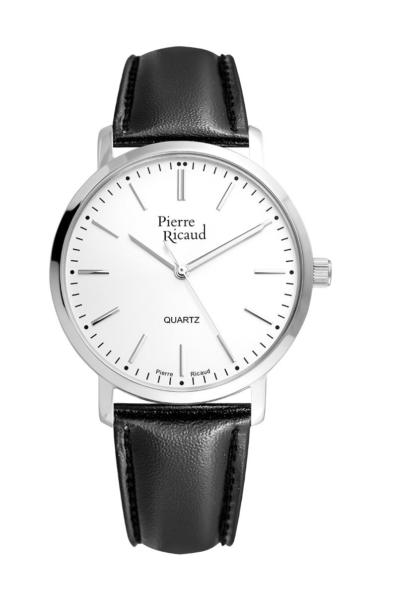 

Мужские часы Pierre Ricaud PR 97215.5213Q