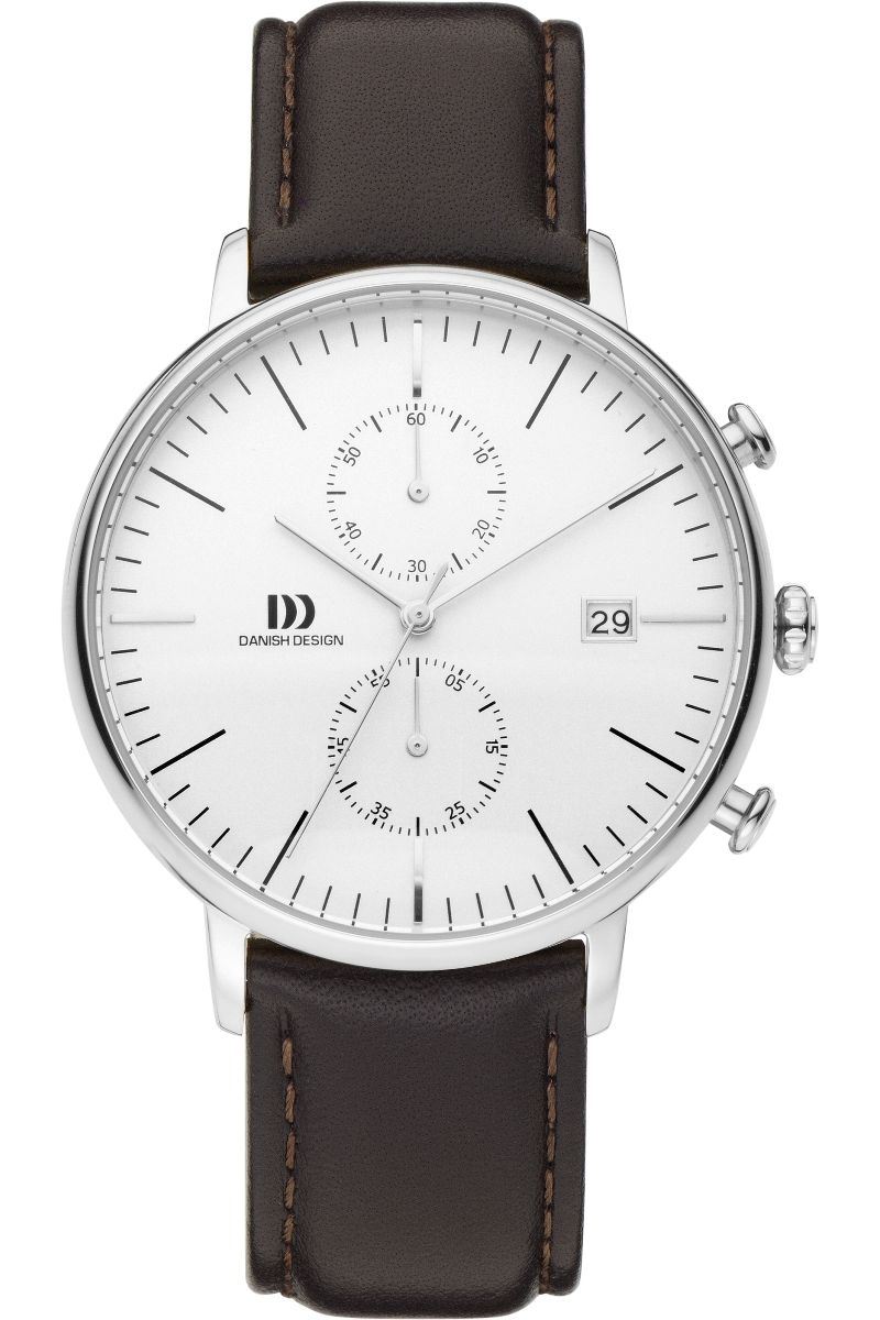 

Мужские часы Danish Design IQ41Q975