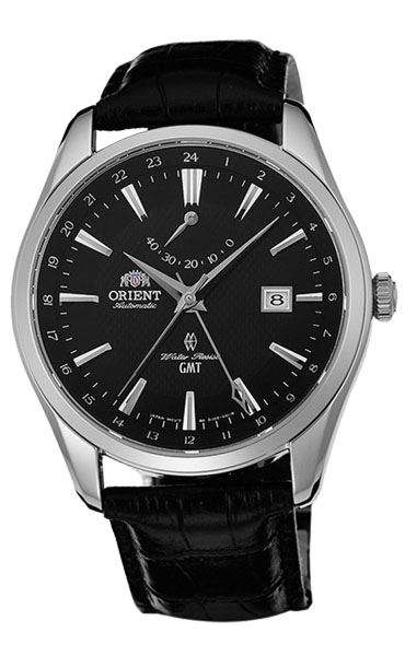 

Мужские часы Orient FDJ05002B0