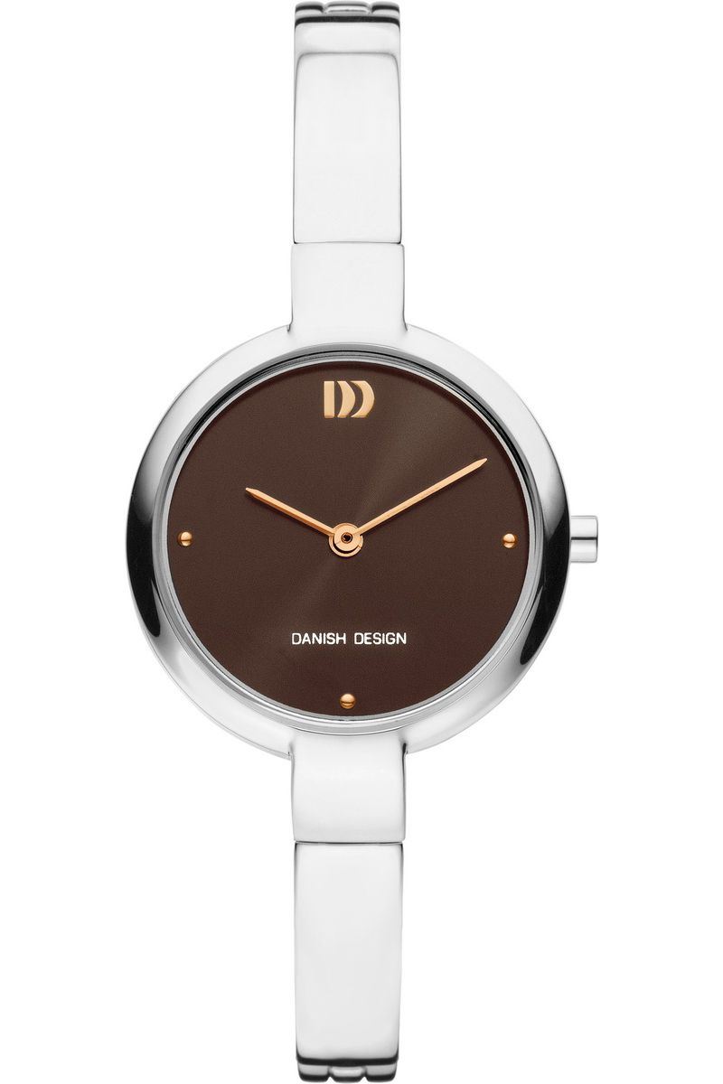 

Женские часы Danish Design IV69Q1151