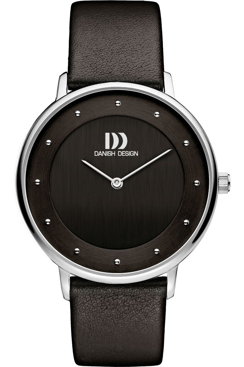 

Женские часы Danish Design IV13Q1129
