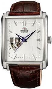 

Мужские часы Orient FDBAD005W0
