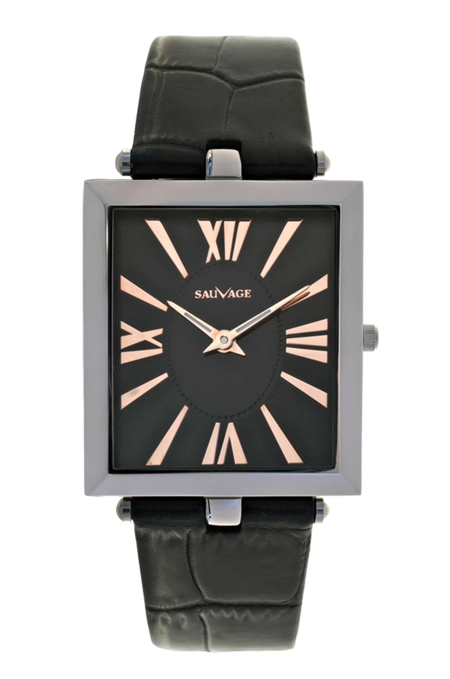 

Мужские часы Sauvage SA-SV71102S