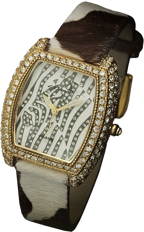 

Женские часы Le Chic CL 1455 G