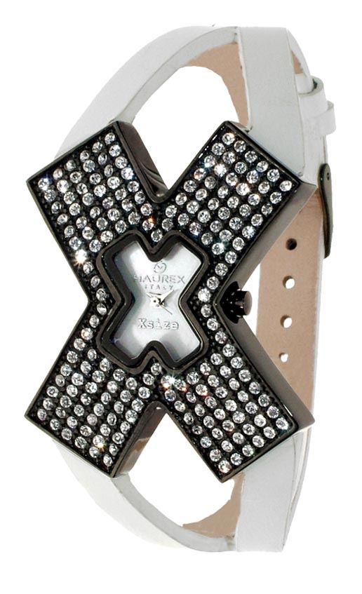 

Женские часы Haurex H-XSIZE FE231DWM