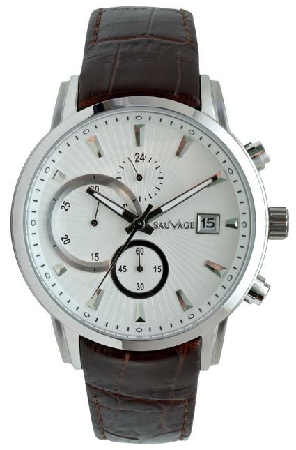 

Мужские часы Sauvage SA-SV11214S