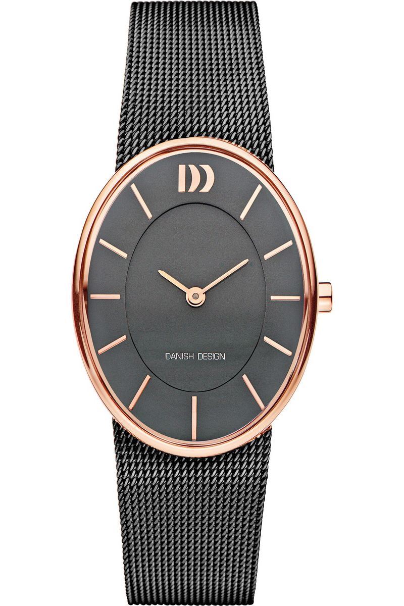 

Женские часы Danish Design IV71Q1168