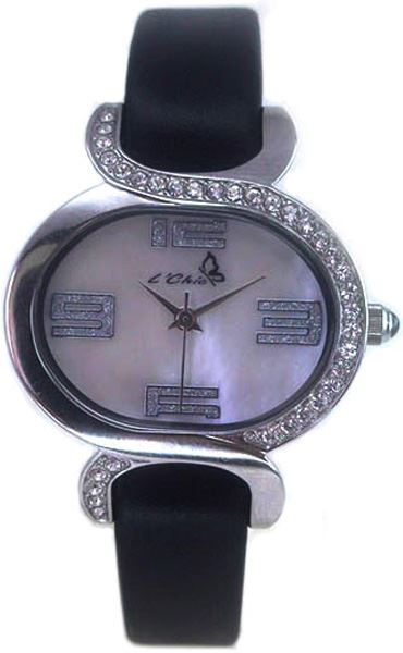 

Женские часы Le Chic CL 2067 S