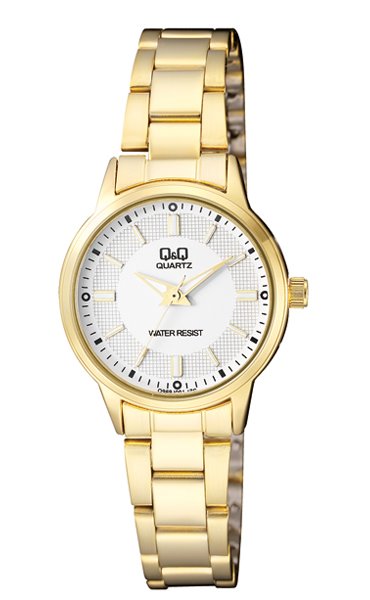 

Женские часы Q&Q Q969J001Y