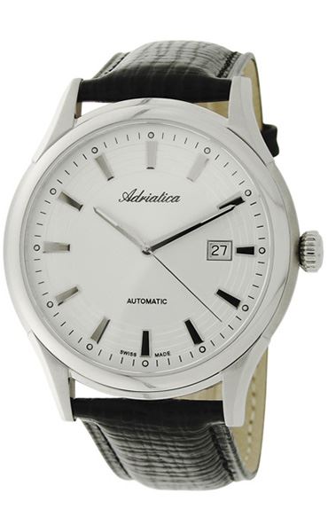

Мужские часы Adriatica ADR 2804.5213A