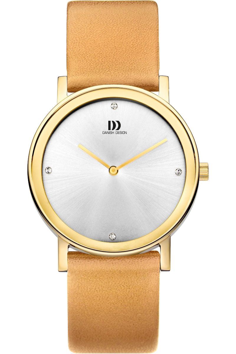 

Женские часы Danish Design IV11Q1042
