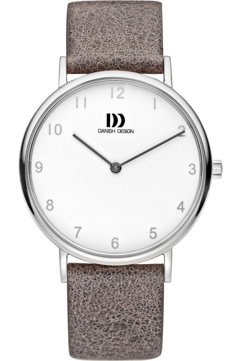 

Женские часы Danish Design IV29Q1173