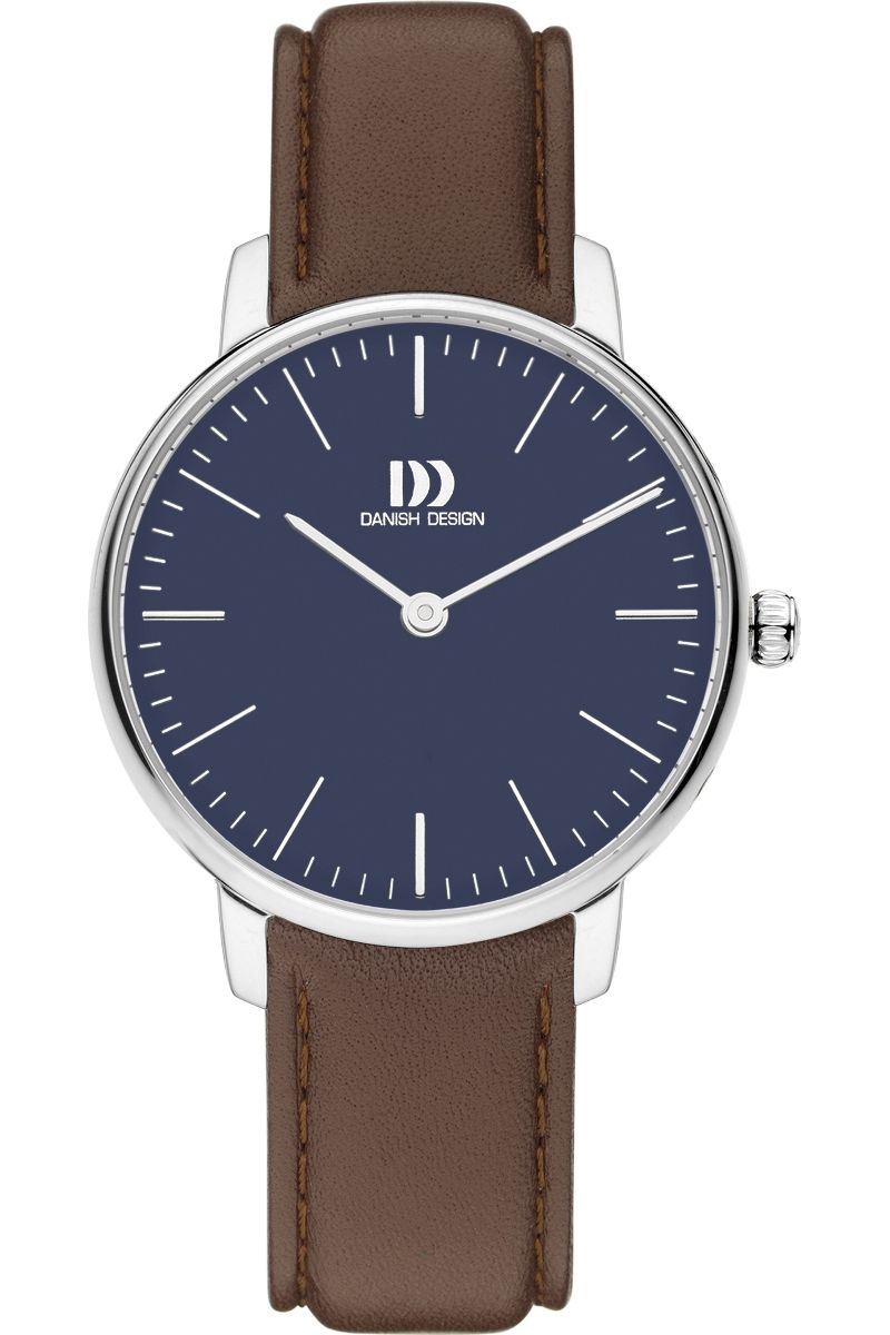 

Женские часы Danish Design IV22Q1175