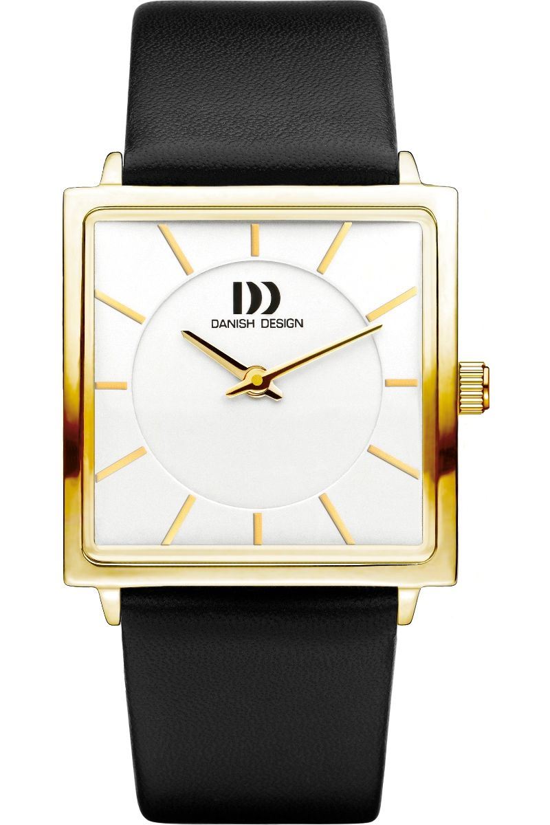 

Женские часы Danish Design IV15Q1058