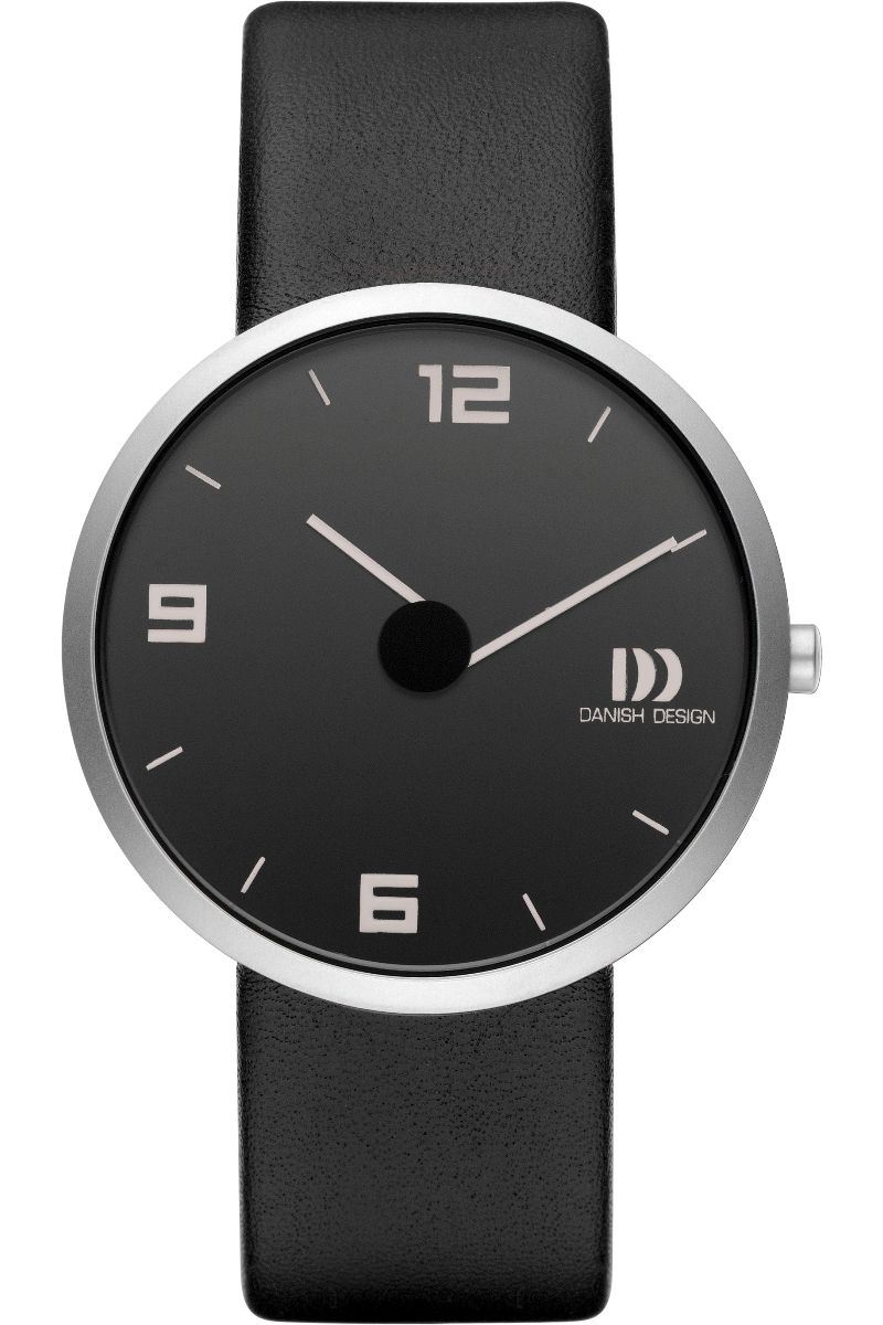 

Мужские часы Danish Design IQ13Q1115
