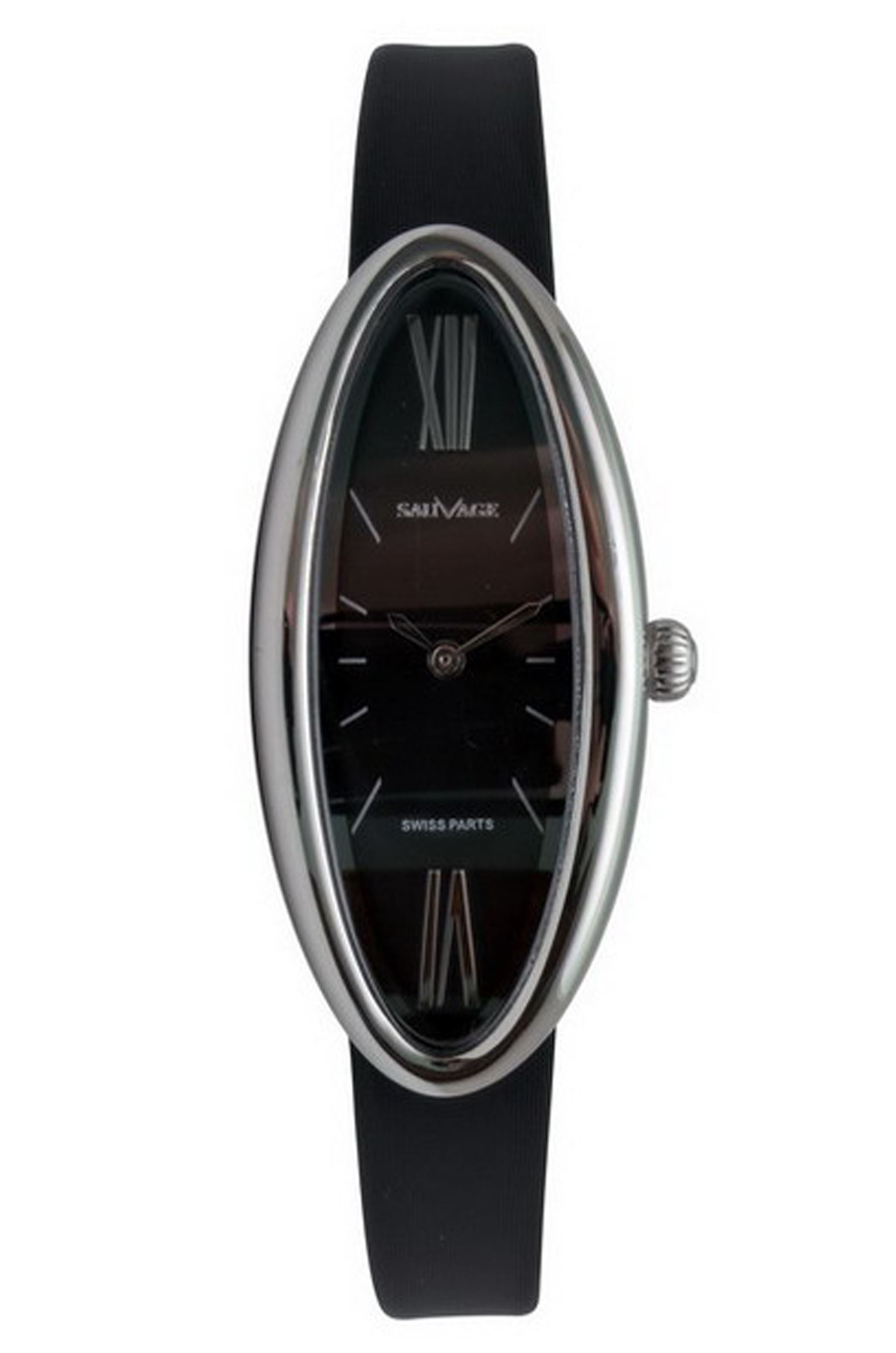 

Часы Sauvage SA-SV30982S