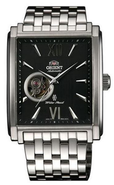 

Мужские часы Orient SDBAD007B0