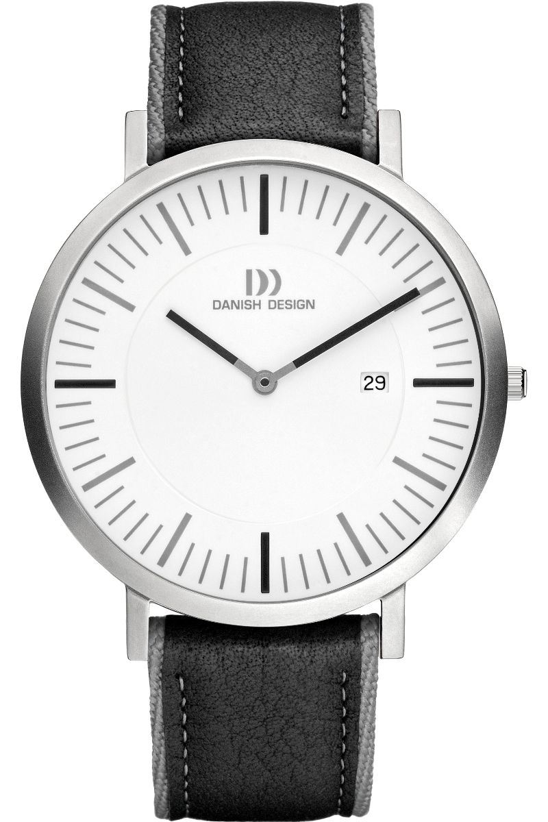 

Мужские часы Danish Design IQ12Q1041