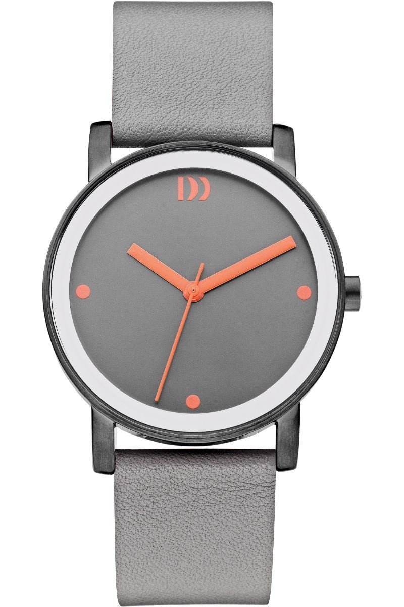 

Женские часы Danish Design IV26Q1049