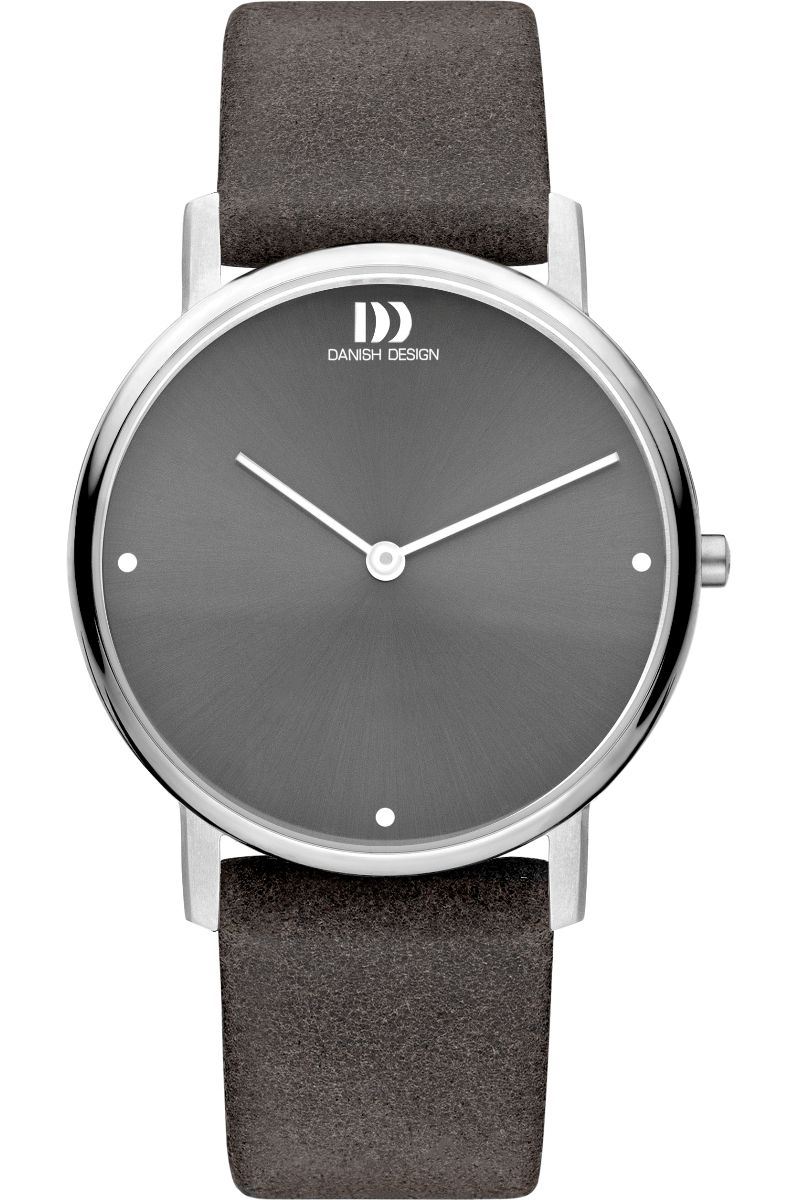 

Женские часы Danish Design IV14Q1203