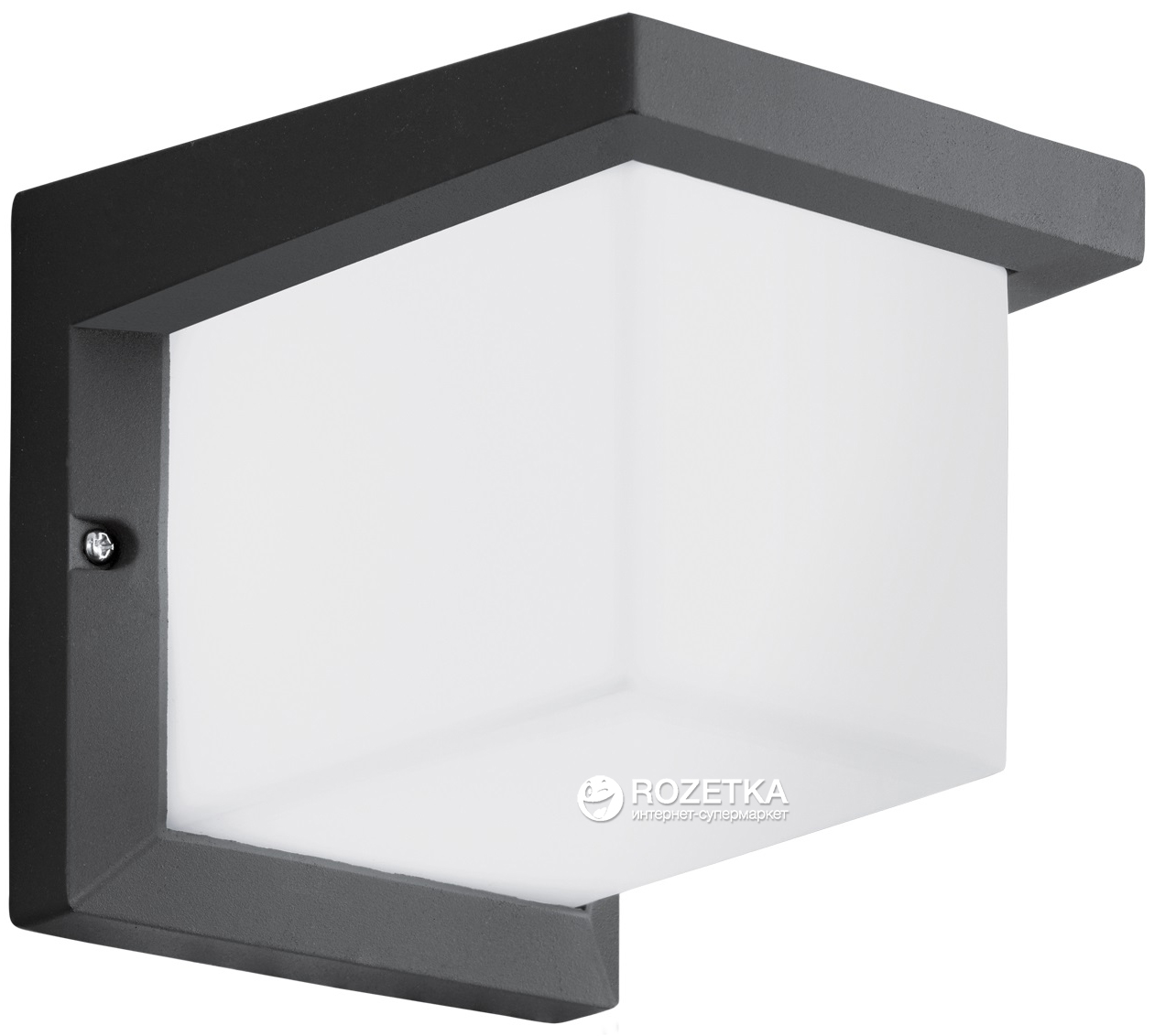 

Уличный светильник EGLO Desella 1 EG-95097
