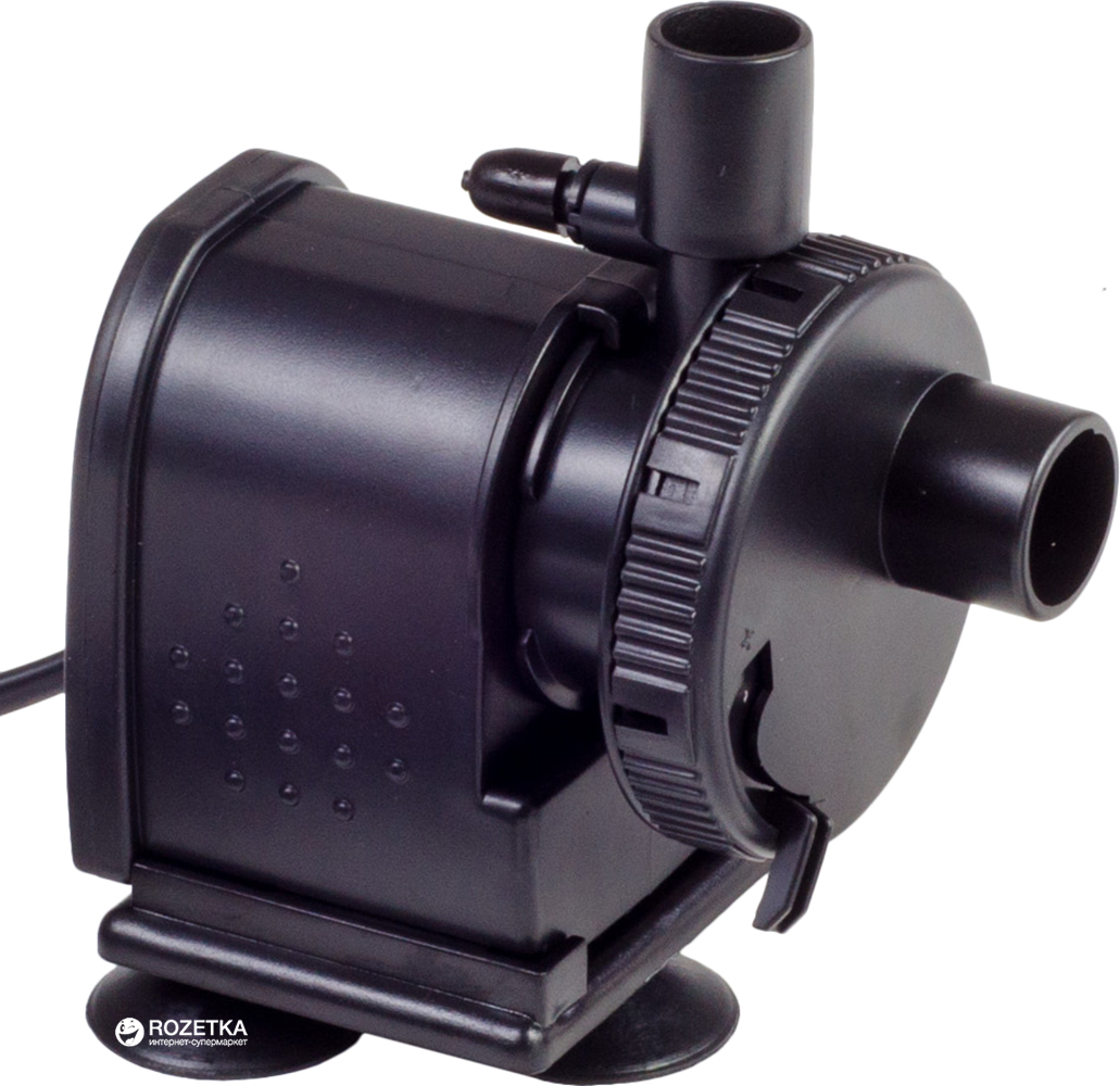 

Помпа KW Zone Atlas 1200 (6938104013265)