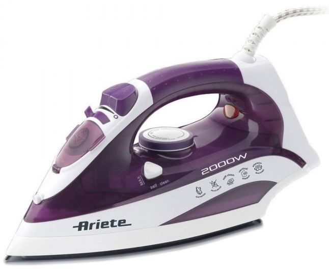 

Утюг ARIETE 6235
