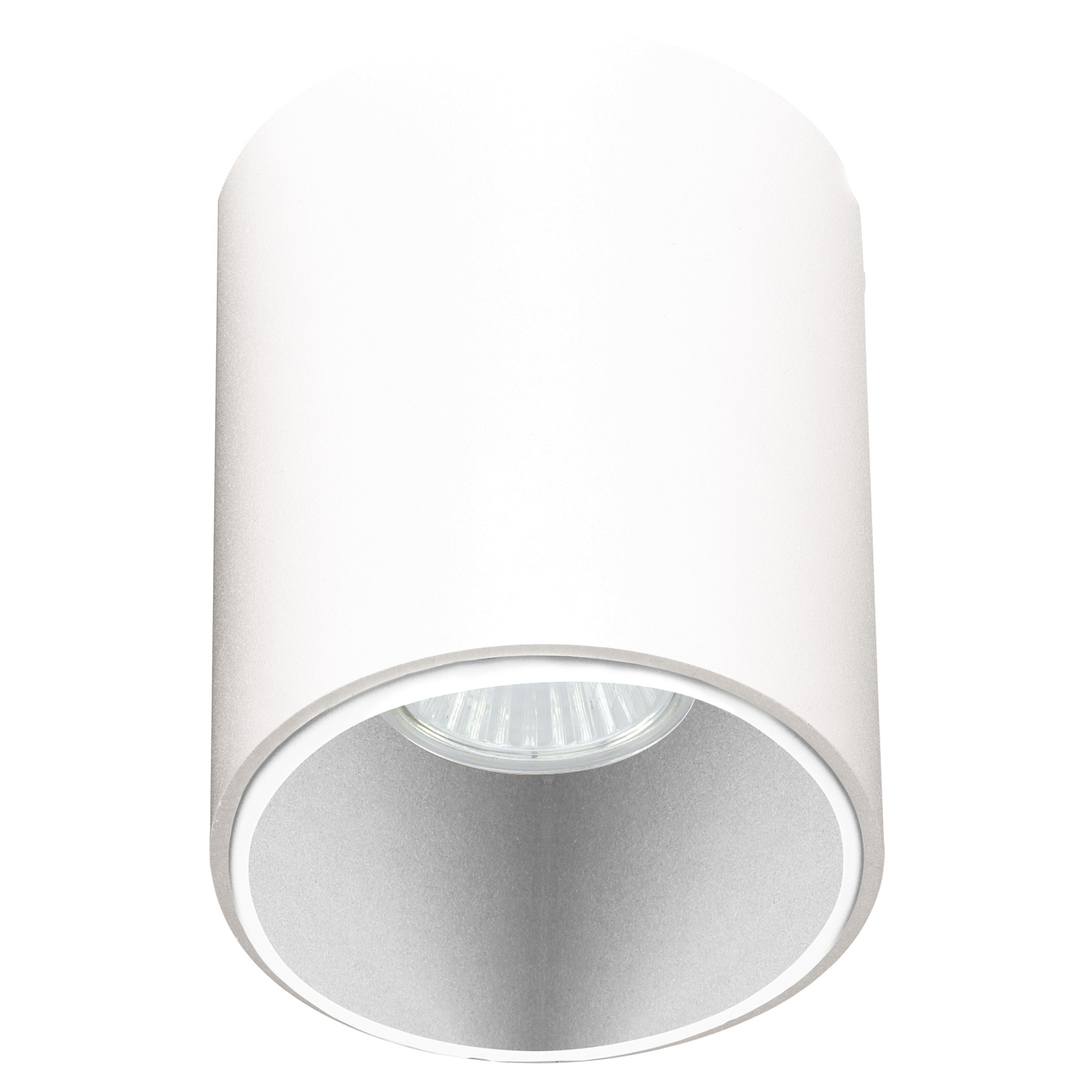 

Eglo Polasso 10160765
