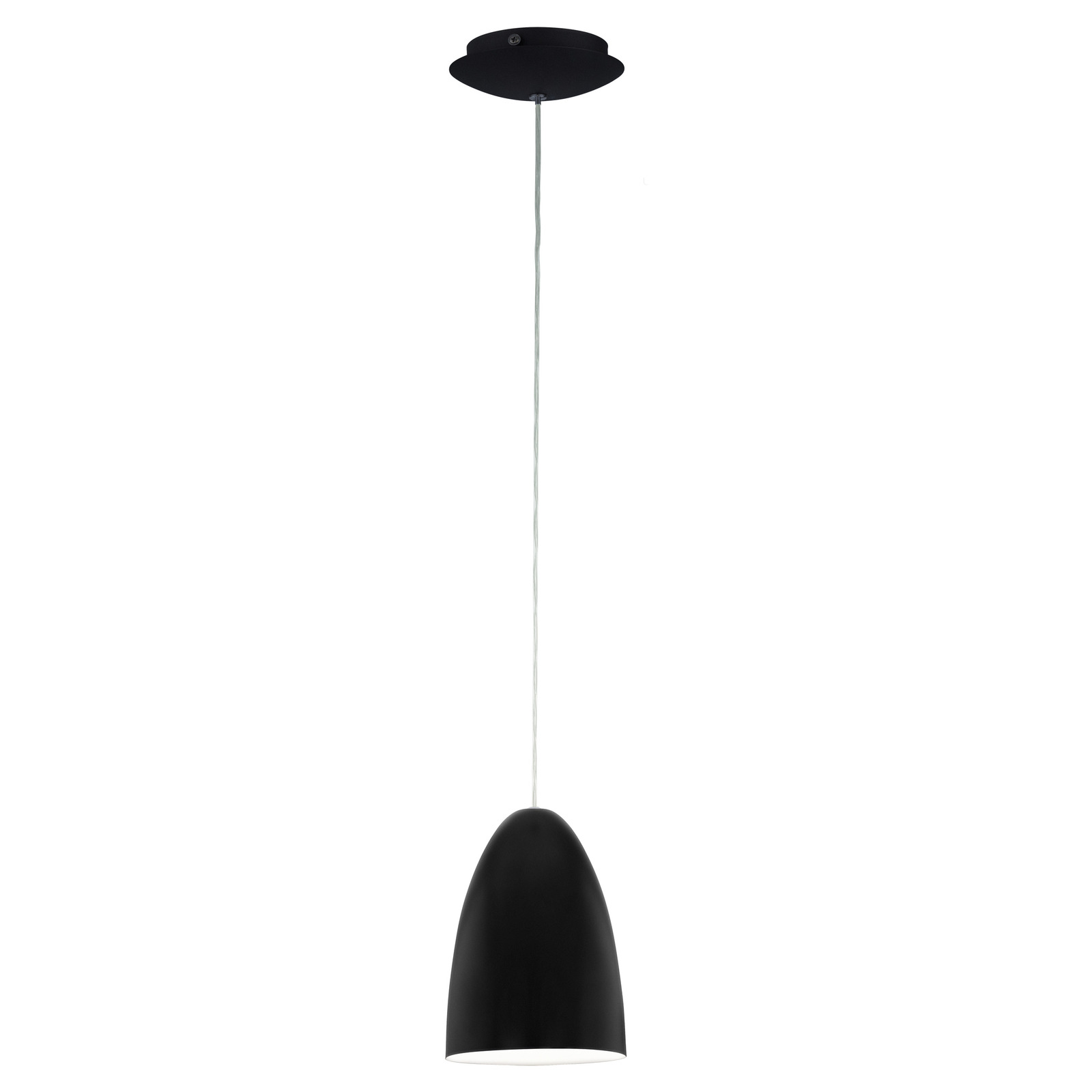 

Eglo Sarabia 10202796
