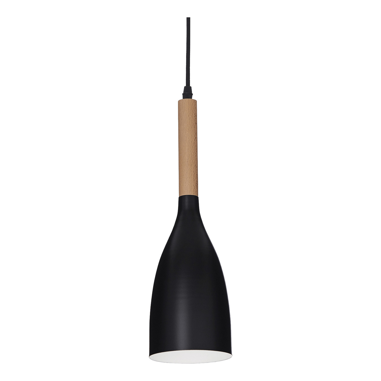 

Ideal Lux Manhattan 10048102