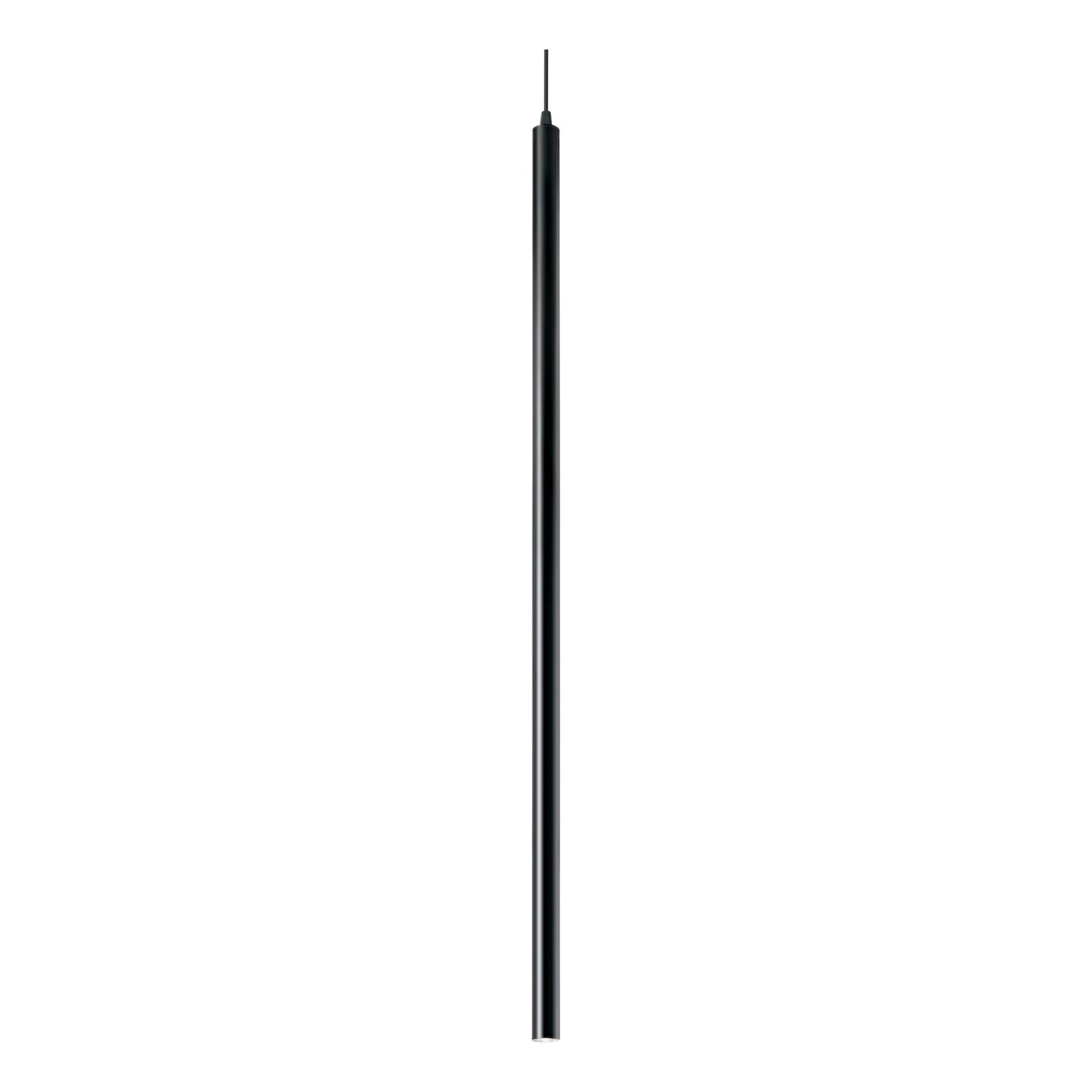 

Ideal Lux Ultrathin 10048967