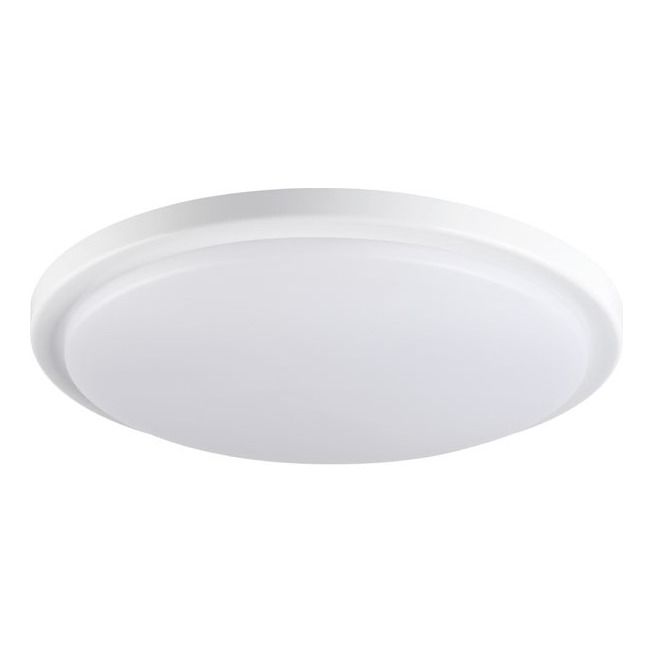 

Kanlux Orte 10195262