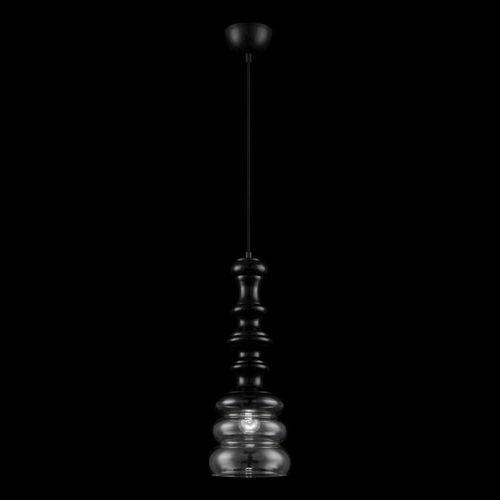 

Crystal Lux Bell 10025162