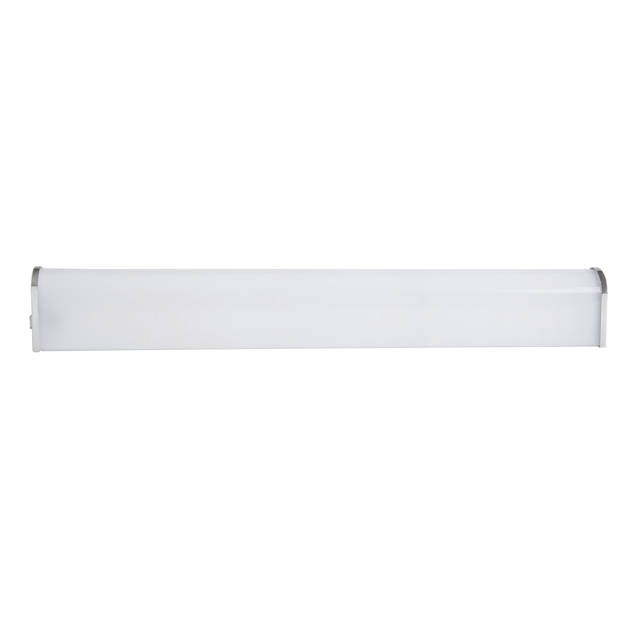 

Kanlux Rolso 10059747