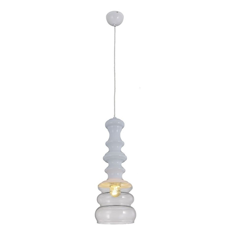 

Crystal Lux Bell 10025164