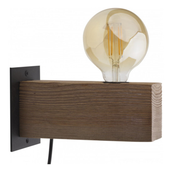 

TK Lighting Artwood 10115258