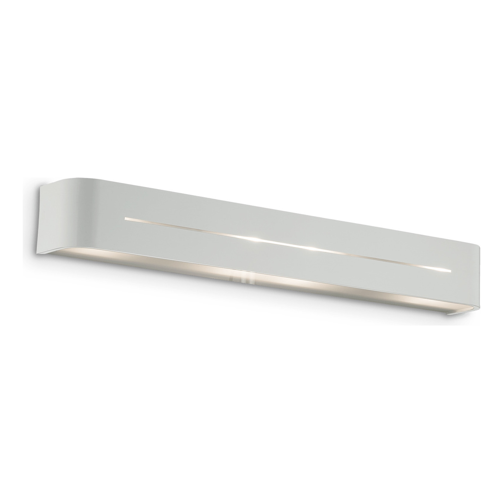 

Ideal Lux Posta 10050821